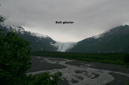 Exit_Glacier_20-06-2015_11-00-30.JPG