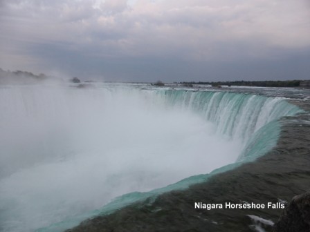 Niagara_Falls_11-05-2015_02-13-44.JPG
