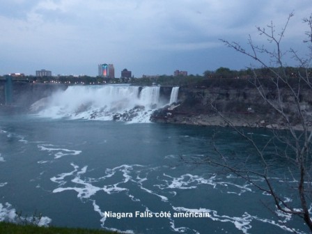 Niagara_Falls_11-05-2015_02-40-01.JPG