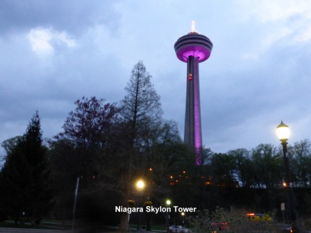 Niagara_Falls_11-05-2015_02-43-15.JPG
