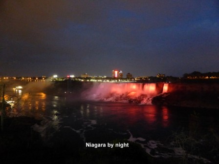 Niagara_Falls_11-05-2015_03-07-01.JPG