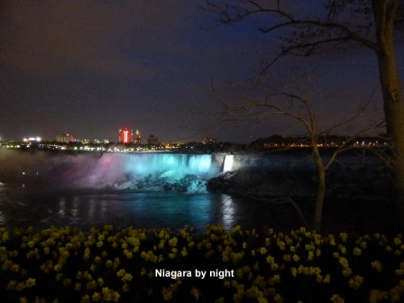 Niagara_Falls_11-05-2015_03-11-31.JPG