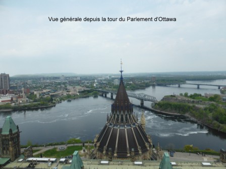 Ottawa_09-05-2015_17-48-041.JPG
