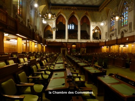 Ottawa_parlement_09-05-2015_16-59-26.JPG