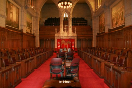 Ottawa_parlement_09-05-2015_17-28-27.JPG
