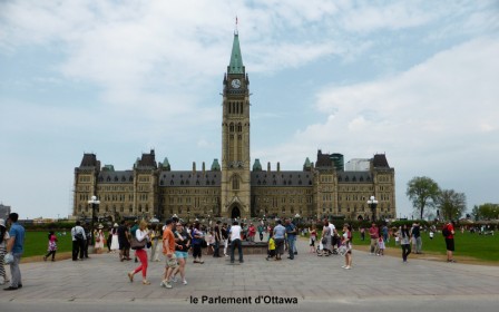 Ottawa_parlement_09-05-2015_18-17-040.JPG