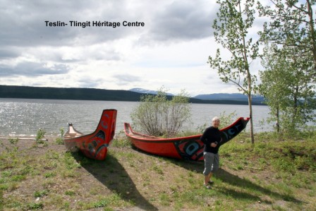 Teslin_Tlingit_Heritage_Centre_04-06-2015_00-28-51.JPG