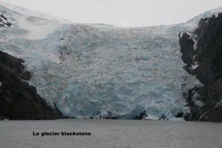 croisiere_Whittier_Blackstone_Glacier_21-06-2015_14-31-02.JPG