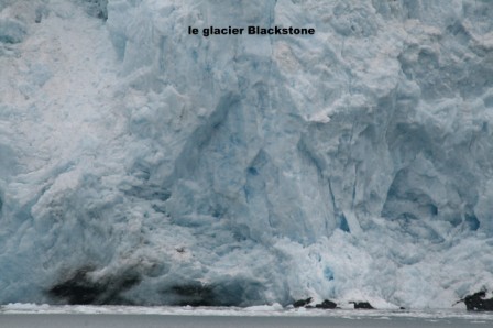 croisiere_Whittier_Blackstone_Glacier_21-06-2015_14-38-02.JPG