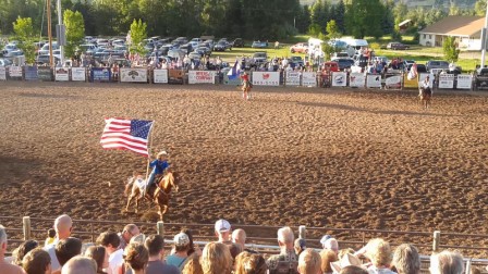 1-Carbondale_rodeo_drapeau.jpg