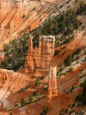 Bryce_Canyon_Bryce_point_et_Inspiration_point_21-06-2014_16-13-53.JPG
