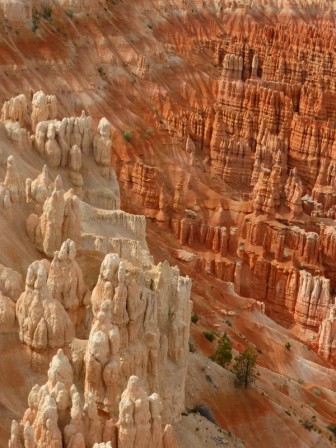 Bryce_Canyon_Bryce_point_et_Inspiration_point_21-06-2014_16-15-30.JPG