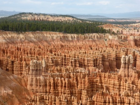 Bryce_Canyon_Bryce_point_et_Inspiration_point_21-06-2014_16-28-54.JPG