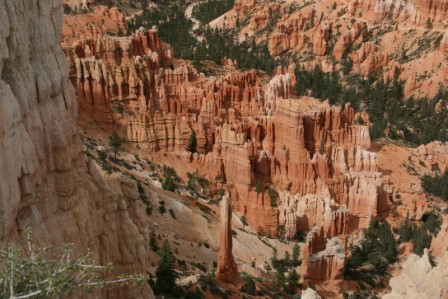 Bryce_Canyon_Bryce_point_et_Inspiration_point_21-06-2014_17-06-42.JPG
