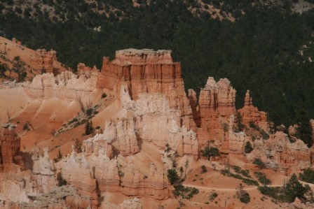 Bryce_Canyon_Bryce_point_et_Inspiration_point_21-06-2014_17-08-50.JPG