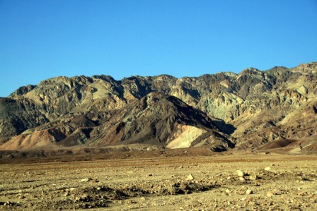 Death_Valley_06-06-2014_18-17-27.JPG