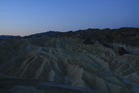 Death_Valley_07-06-2014_05-16-16.JPG