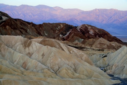 Death_Valley_07-06-2014_05-41-51.JPG