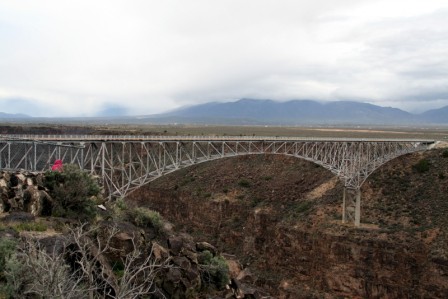 Taos_Rio_Grande_Bridge_08-05-2014_23-09-29.JPG