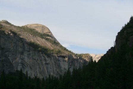 Yosemite_29-05-2014_19-02-28.JPG