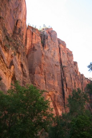 Zion_NP_temple_of_Sinawava_20-06-2014_10-40-47.JPG