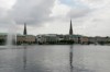 Hambourg_le_lac_Alster_27-05-2013_16-01-14_27-05-2013_16-01-14.JPG